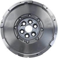 SACHS Flywheel - 2294 001 592